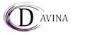 DAVINA