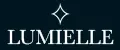 Lumielle