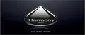 Harmony Skin