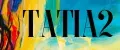 TATIA2