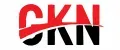 CKN