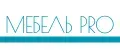 МЕБЕЛЬ PRO