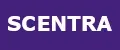 Scentra