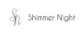 Shimmer Night