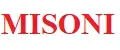 Misoni Fashion