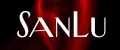 SanLu