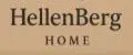 HellenBerg Home