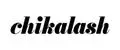 CHIKALASH