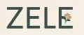 ZELE