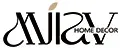 Milav