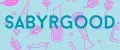 SABYRGOOD