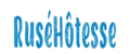 RuseHotesse