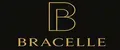 Bracelle