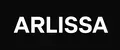 ARLISSA