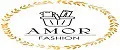 AMOR FASHION