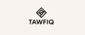 TAWFIQ