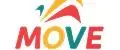 M.O.V.E
