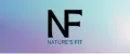 NATURE'S FIT