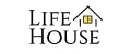 LifeHouse