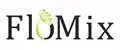 Flomix