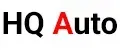HQ Auto