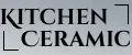 Kitchen Ceramic
