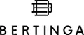 BERTINGA