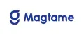 Magtame