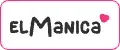 Elmanica