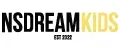 NSDREAMKIDS