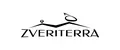 ZVERITERRA
