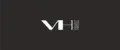 VIBAHOLIC