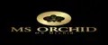 MS Orchid