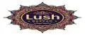 LushBazaar