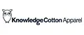 Knowledge Cotton Apparel