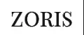 ZORIS