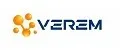 Verem