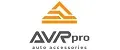 AVRPro