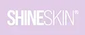 SHINE SKIN