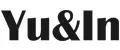 Yu&In