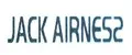 JACK AIRNES2