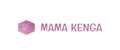 Mama Kenga