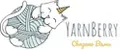 YarnBerry Связано Вами