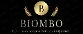 Biombo