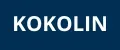 KOKOLIN