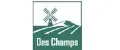 Des Champs