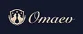 Omaev