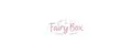 FAIRY BOX