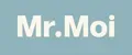 MR.MOI