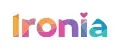 Ironia